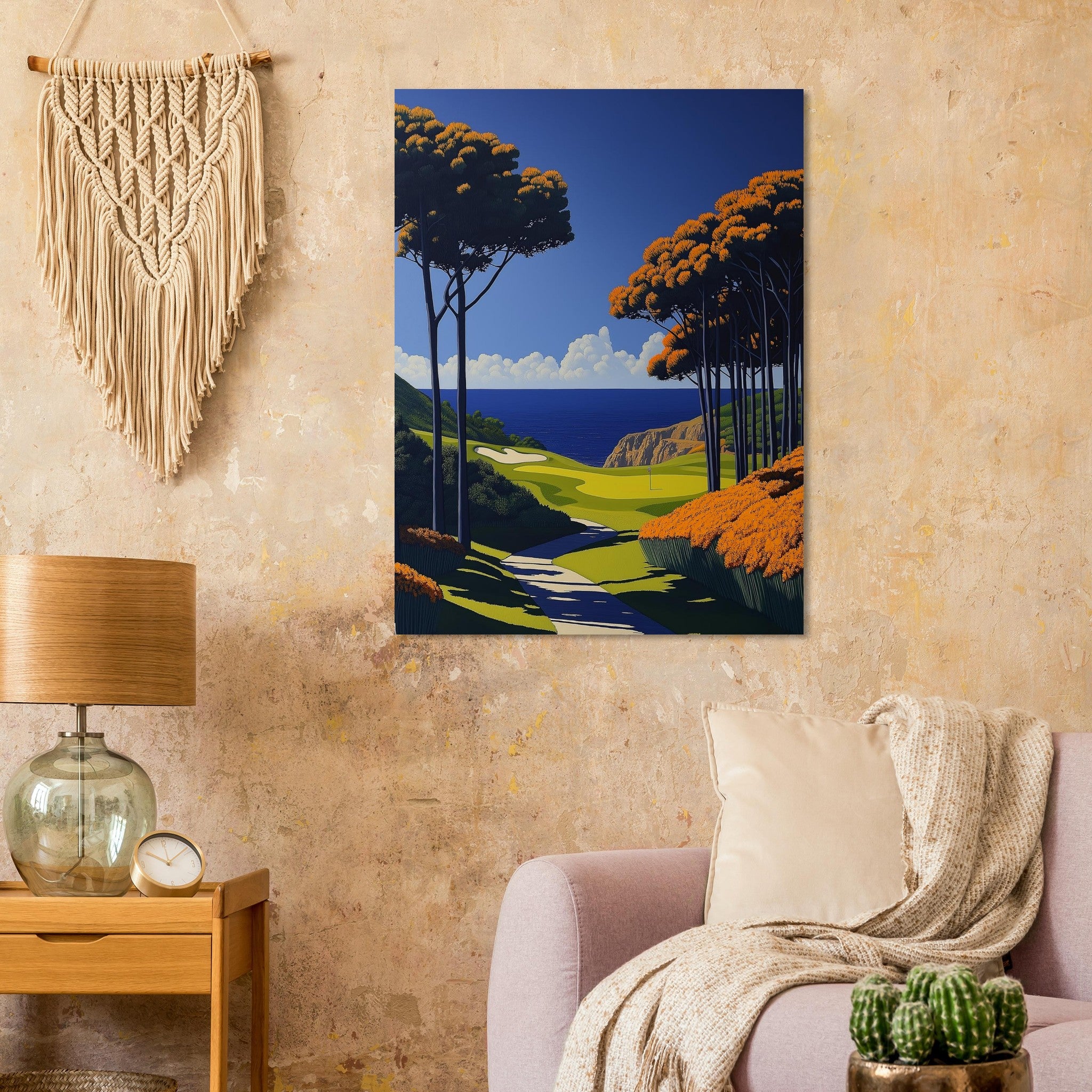 41aed3ab-46b2-4c01-a62a-b5589bfb76de