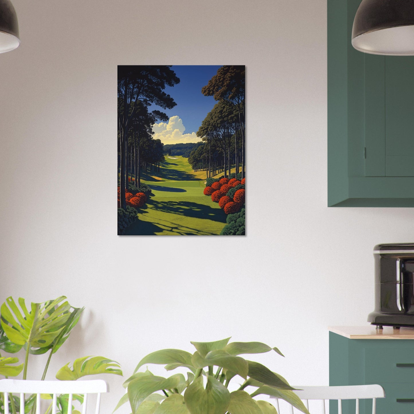 41af6de3-f116-4d95-a6df-f95771c38676