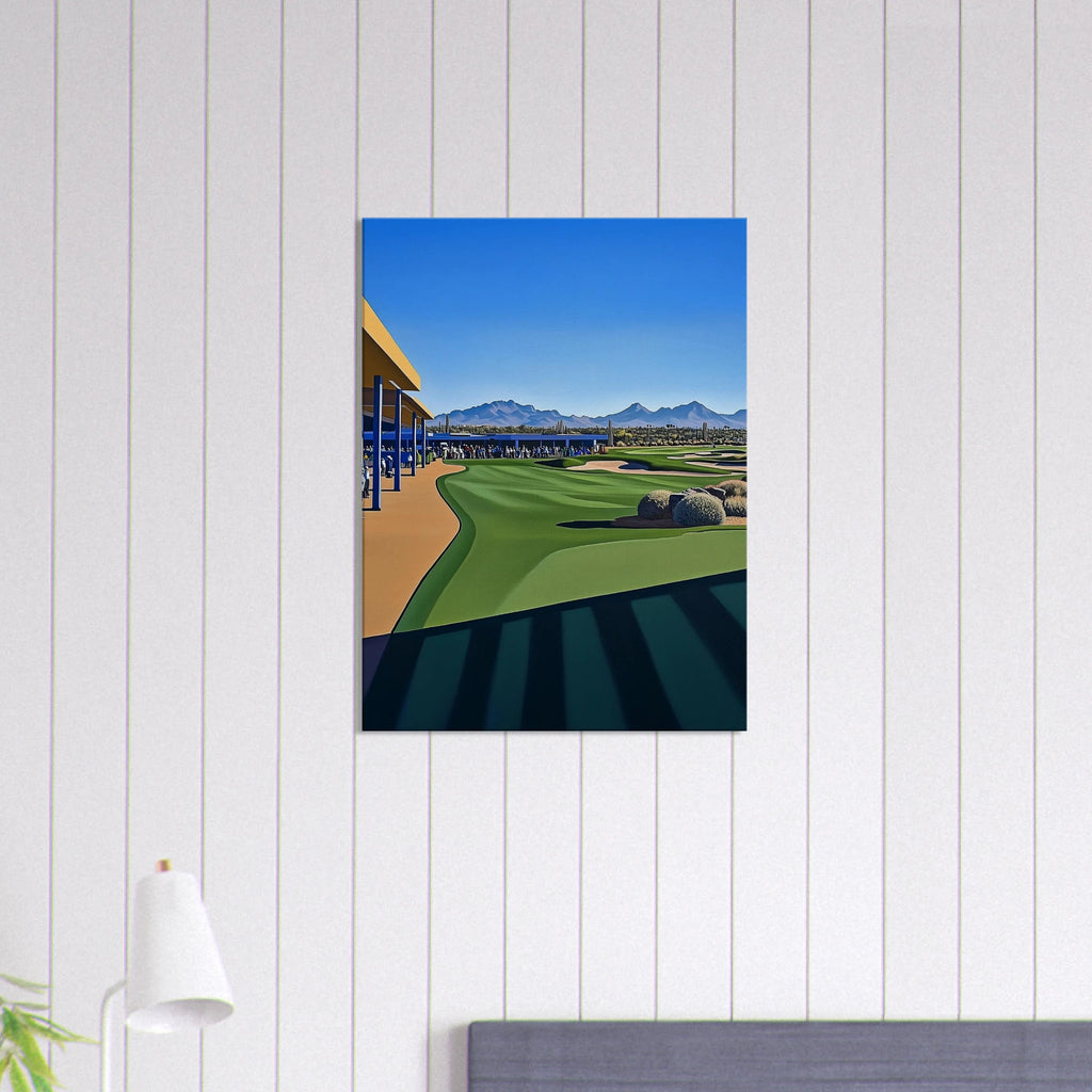 41b98ccb-8184-4963-b3a7-7c42249bc1ac