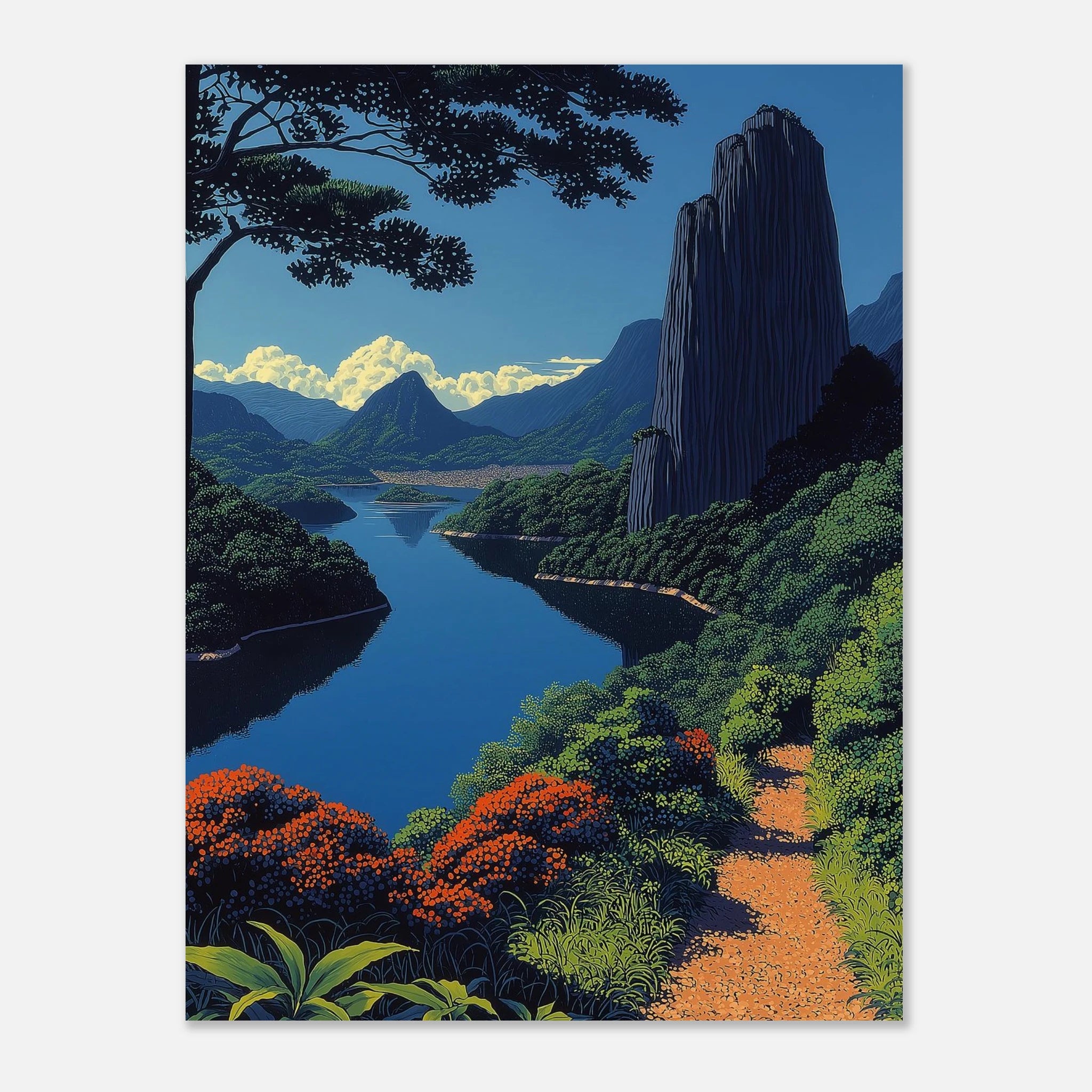 41c6eba1-fd38-4fef-af87-161628ee71b5