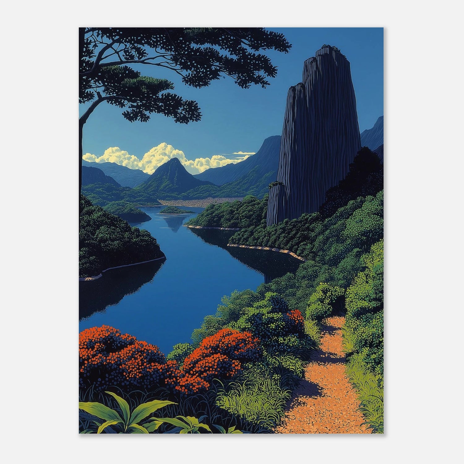 41c6eba1-fd38-4fef-af87-161628ee71b5