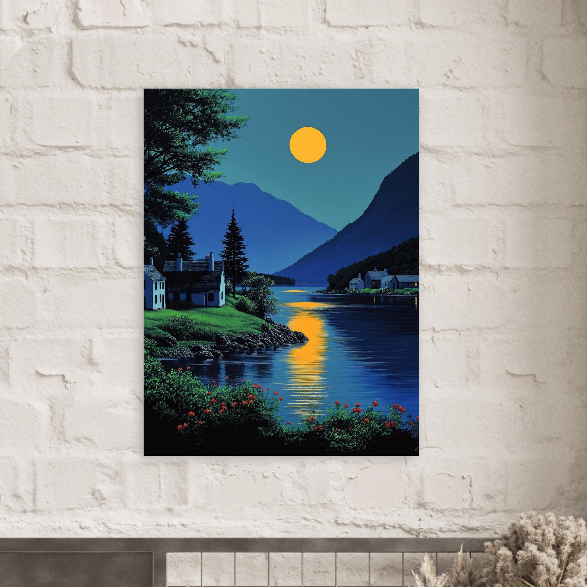 41cb73c3-dfc4-4264-9a68-5b741eb6fd7a