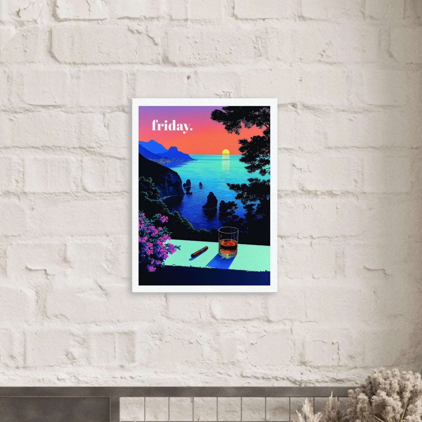 41dc1e7e-8cb4-4de0-b714-2970a5271b04