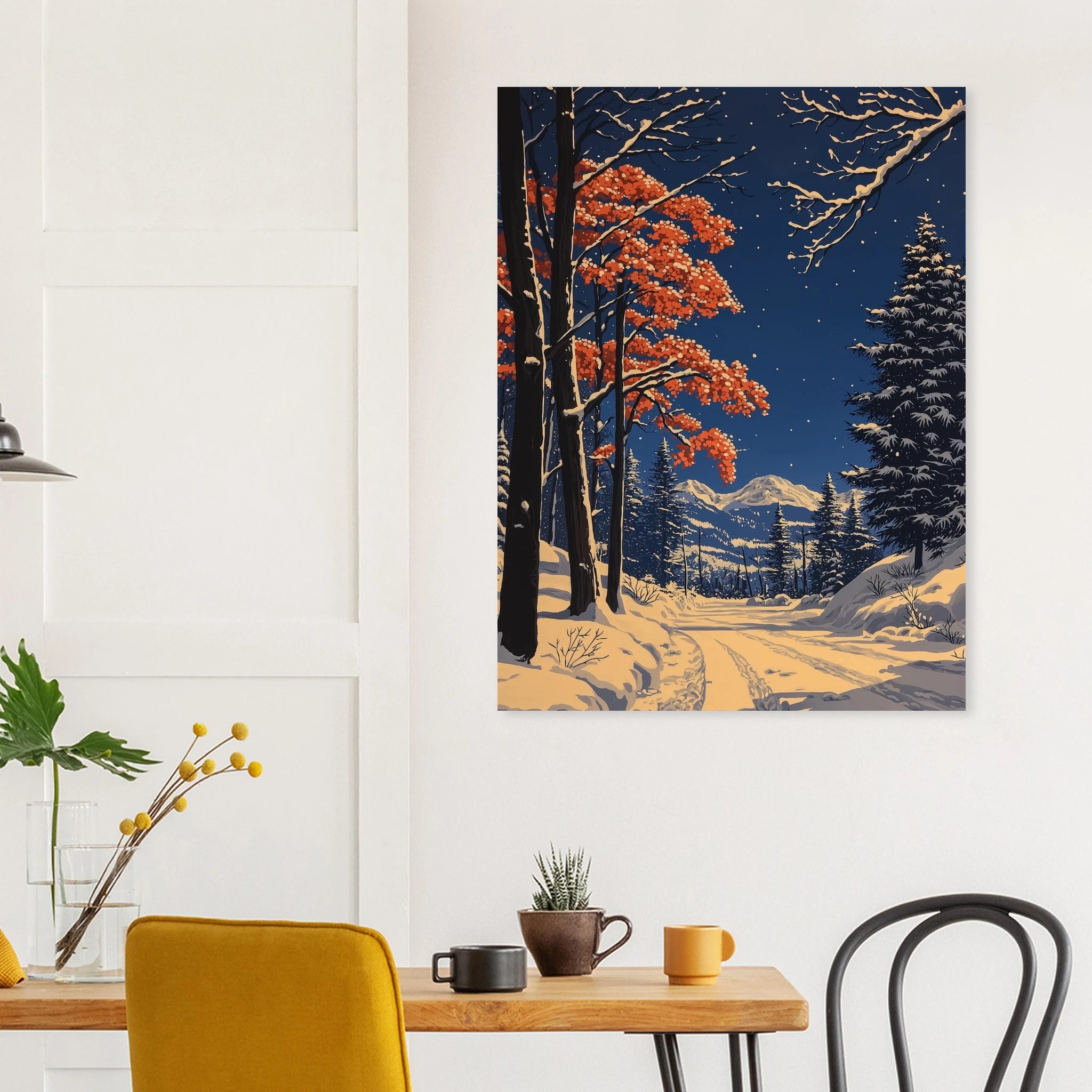 41e24e52-b231-4368-95ab-0b1a360e28af