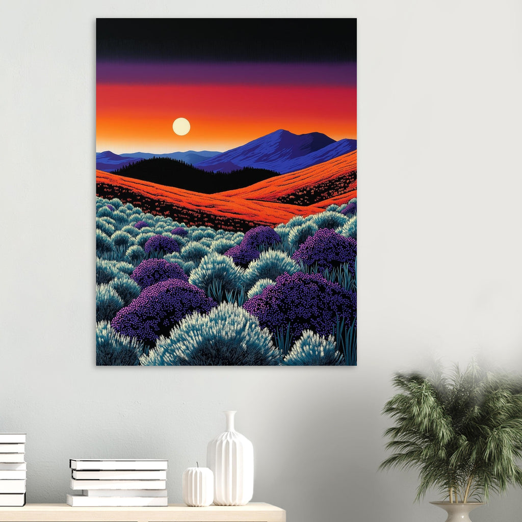 41eeeae1-3719-436e-a388-1f7e39f33f16