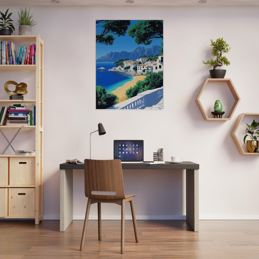 41fce38e-f5e9-43c8-870b-cf495f50f7c0