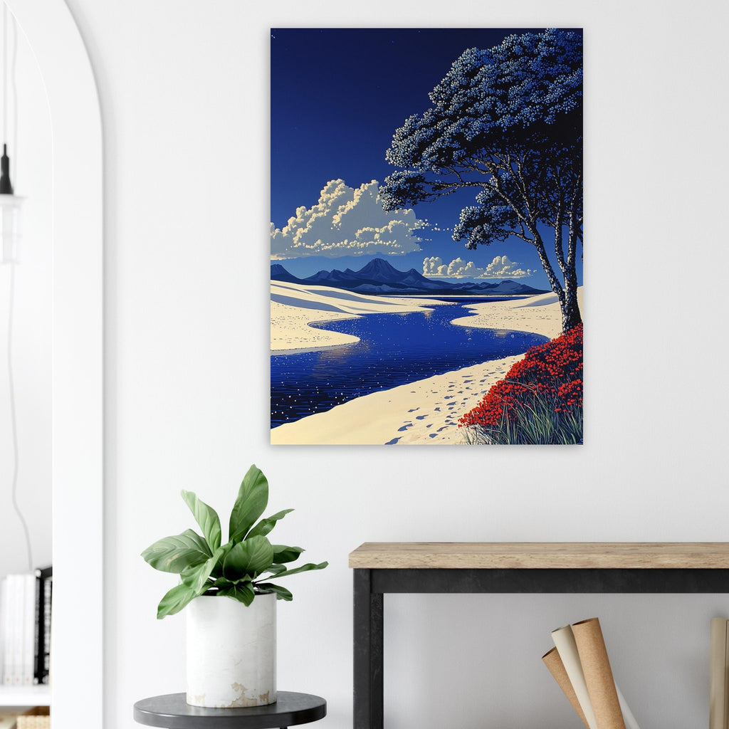 4267b83f-d571-40ea-93e9-fb495a570472