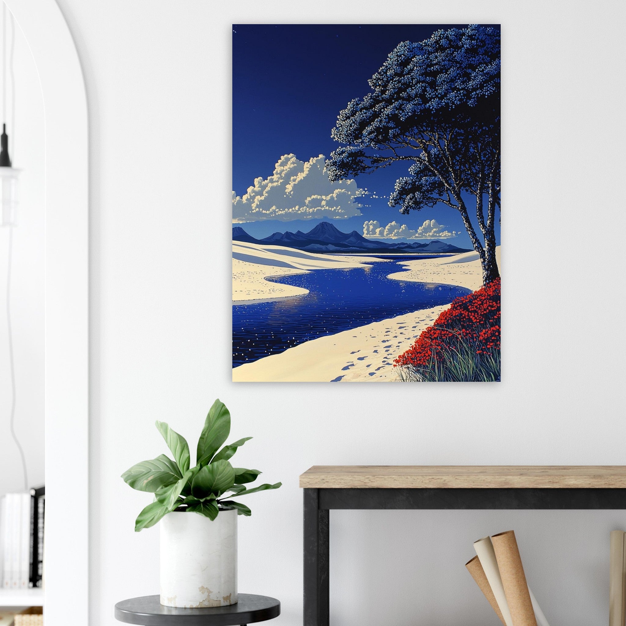 4267b83f-d571-40ea-93e9-fb495a570472