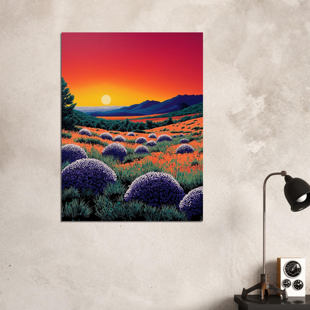 42717e2f-fe59-4a9c-abdd-95493927e2ff