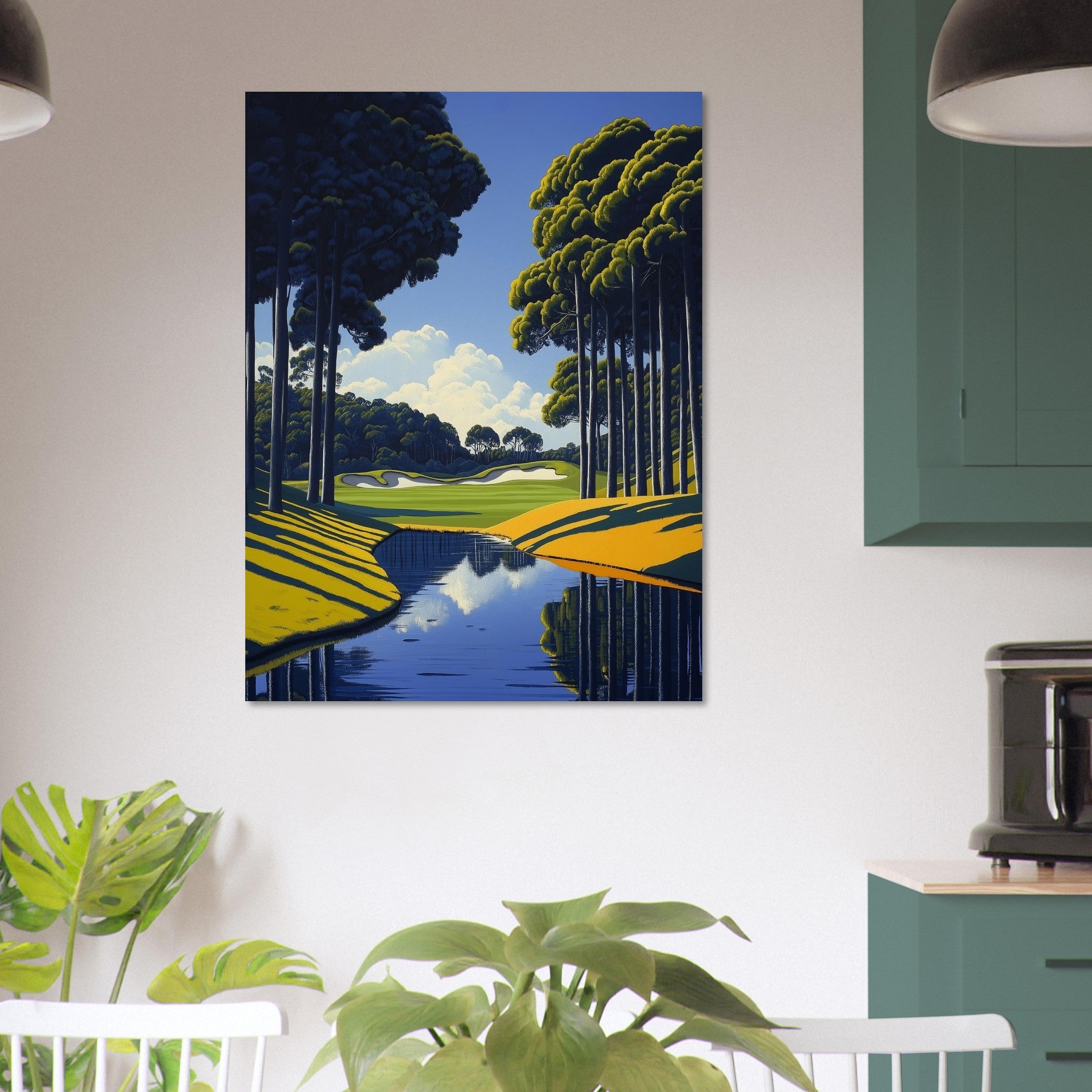 4274dbd1-7434-42a6-949f-d817a8a0a573