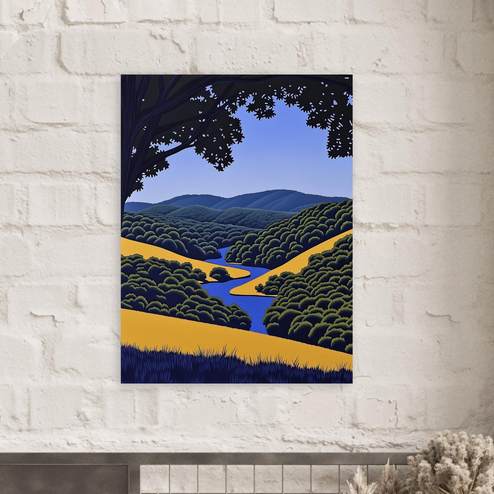 42b9e052-1dc4-4144-8598-256302d7d90e