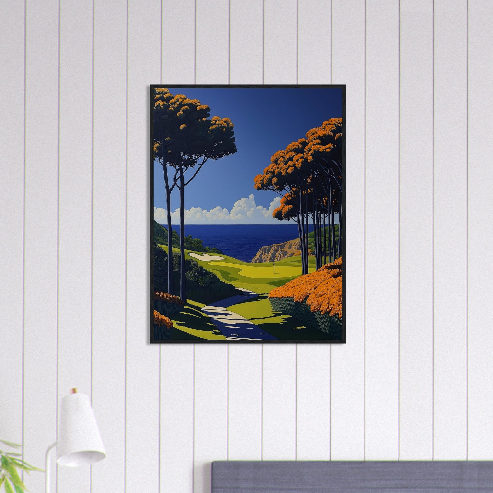 42d9887e-e0cd-49c3-827c-58d6906b79d3