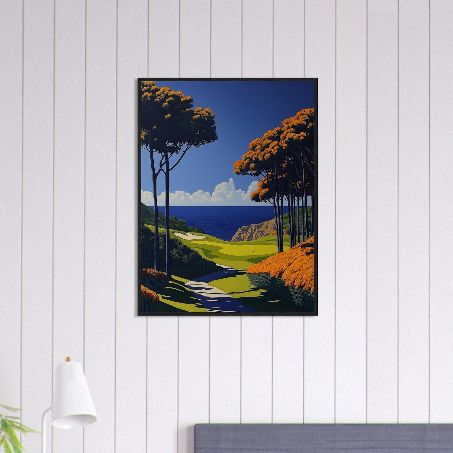 42d9887e-e0cd-49c3-827c-58d6906b79d3