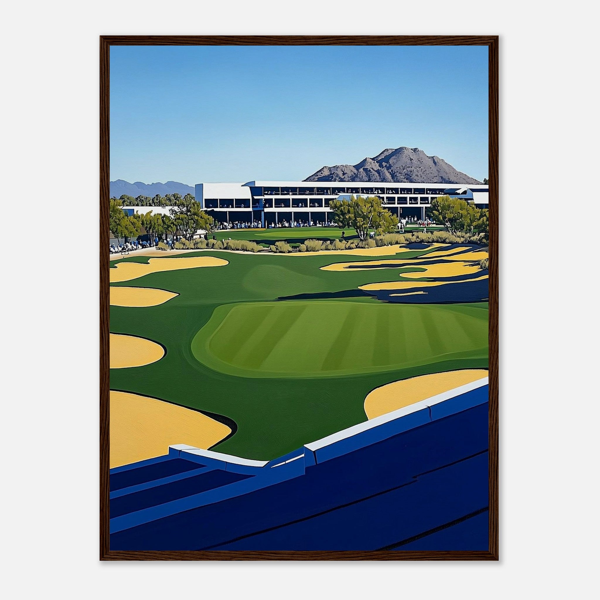 42dd4d6f-d221-4ffe-8dbf-bc87dd484224