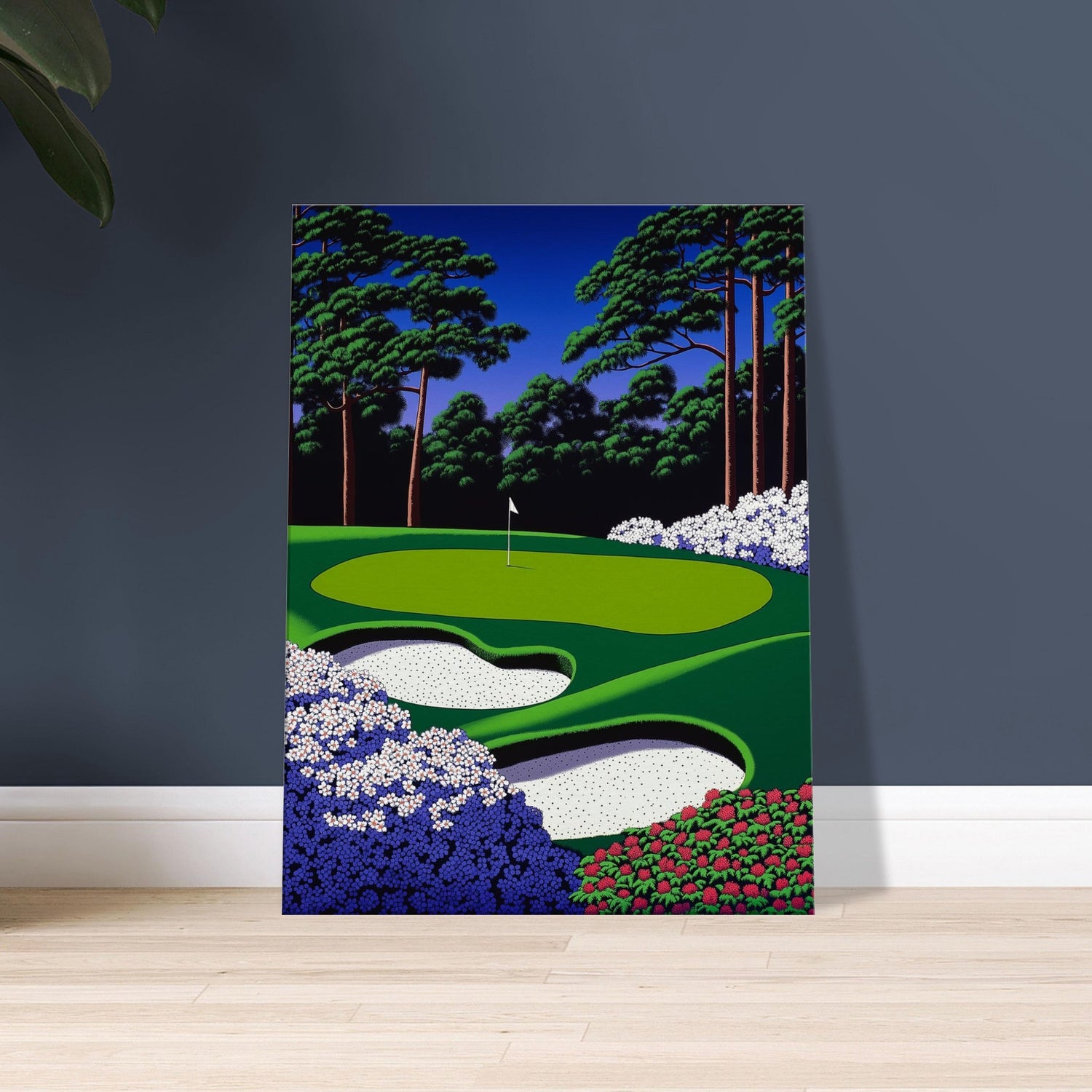 42ea25c9-78b5-4f94-bf3a-509d422a537e