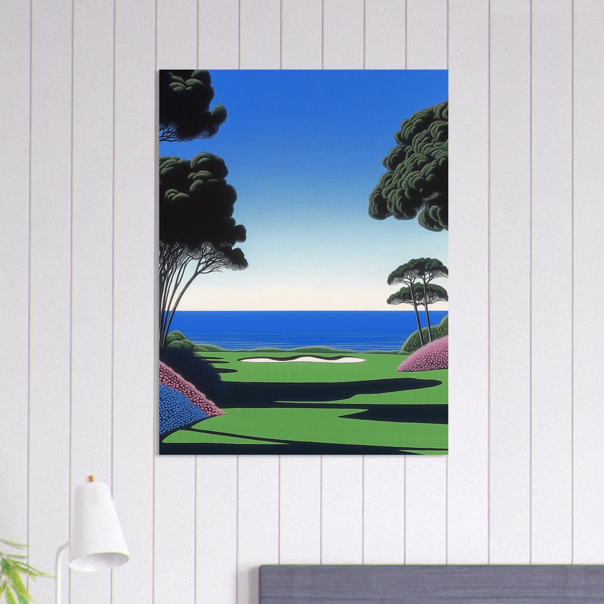 42f91363-684b-4494-9121-12e687d07285