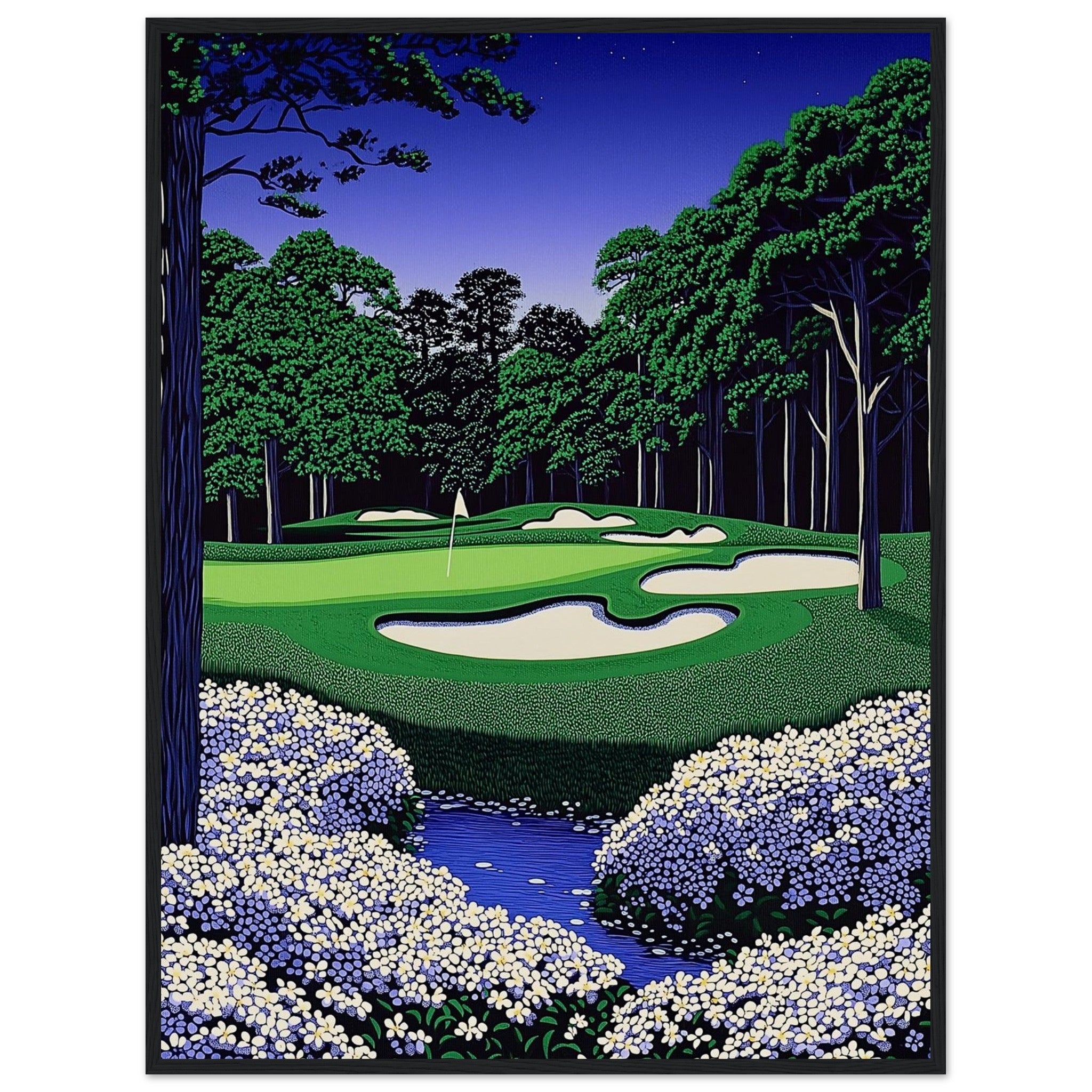 43020111-43d6-4dd1-92c6-46472cdc4783