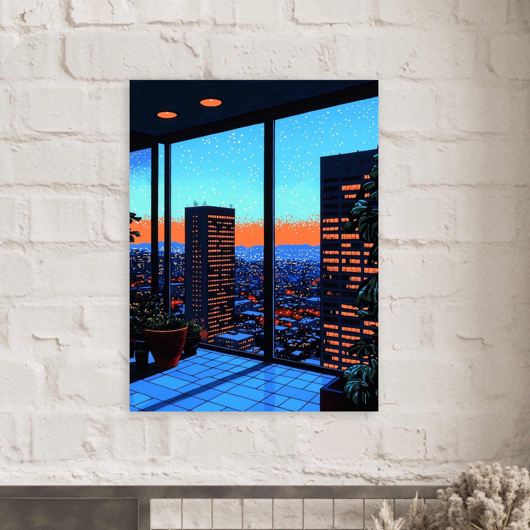 43206f3e-d635-48ab-95db-5320a6701020