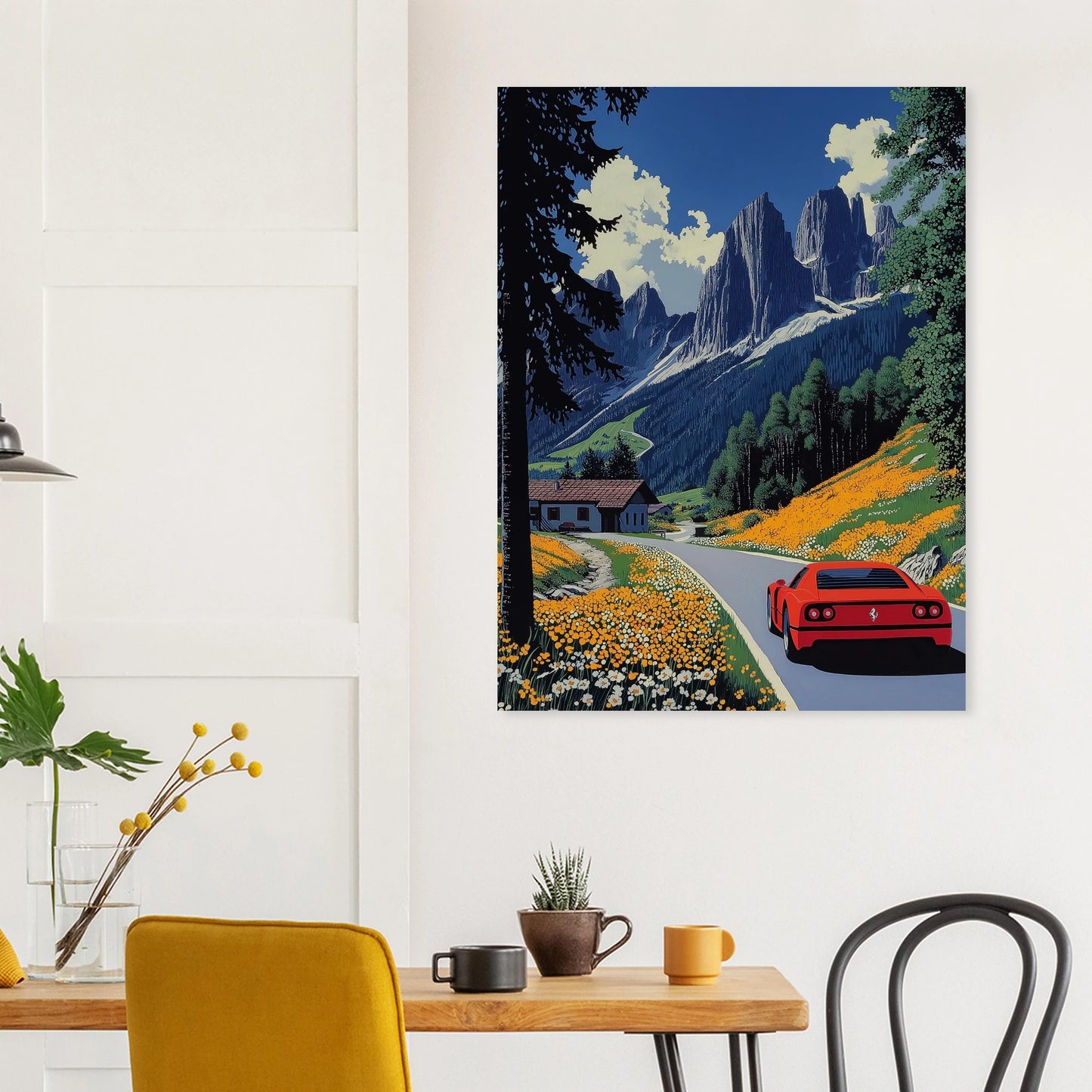 4347f43c-3a74-400c-ab31-1c8c727bb0da