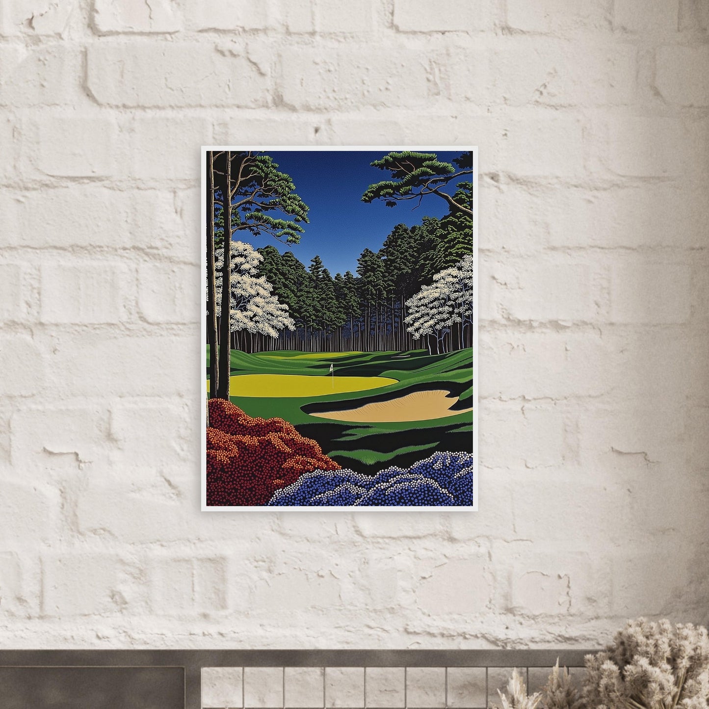 434ac98a-85ea-47dd-9d42-7832b1cf03e2