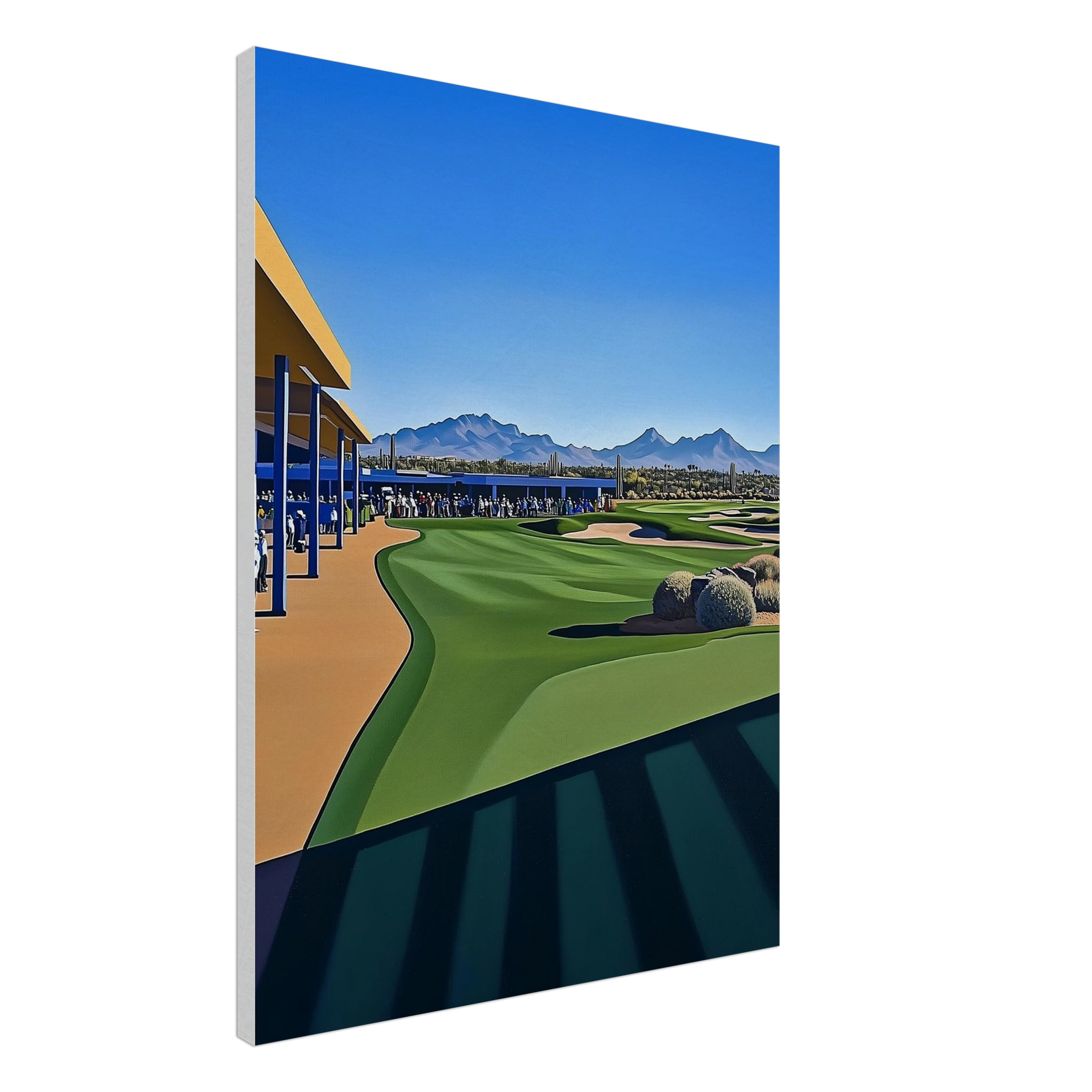 435a53f4-48a8-4e5f-8311-654b0622d65c