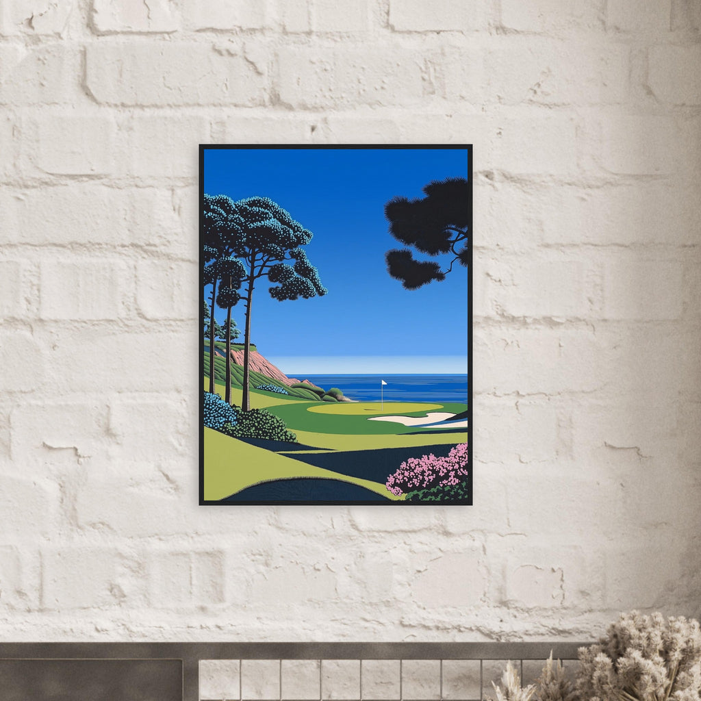 438dc77a-1946-4d2d-a984-292e205b49d2