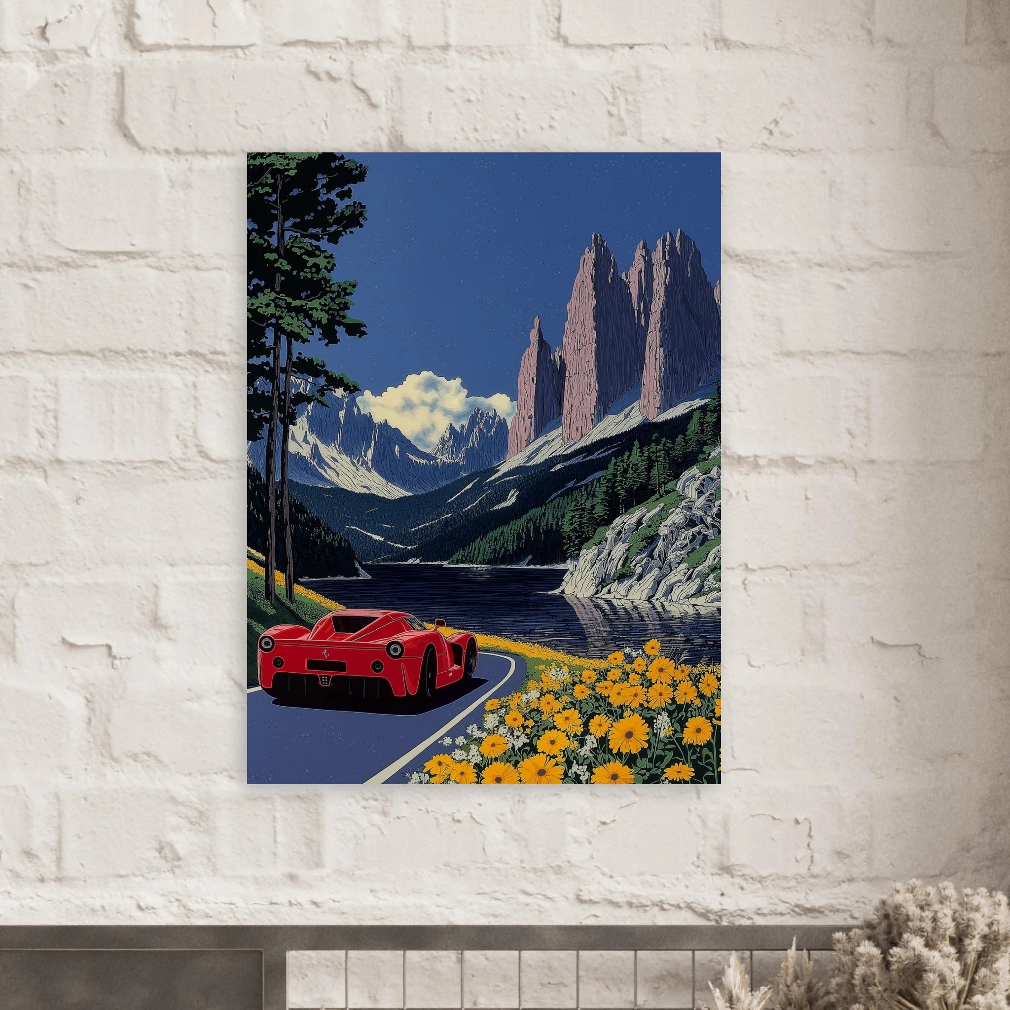 4397e815-406a-43b2-aec7-857eea4e6e3b