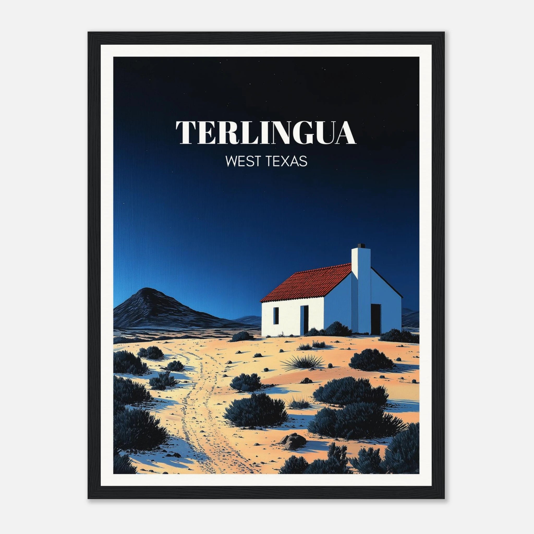 439848fc-19e1-43c9-be4d-687d10bfa351