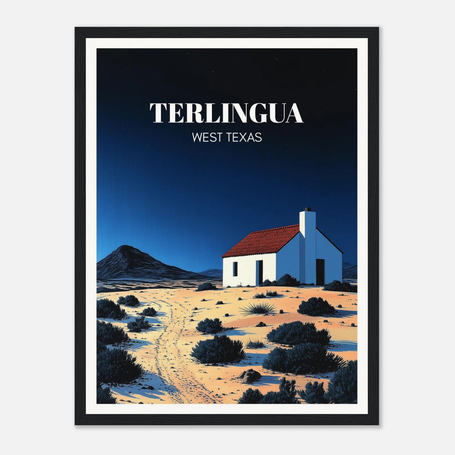 439848fc-19e1-43c9-be4d-687d10bfa351