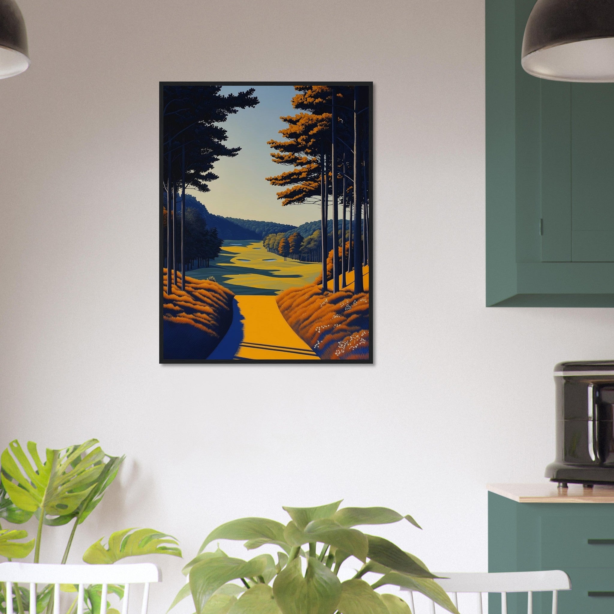 43ab2299-bd5c-4701-ad1b-9afb4b2f6e8b