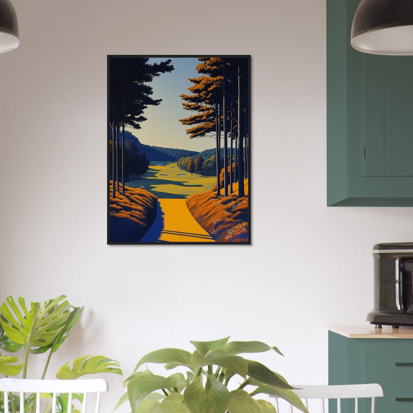 43ab2299-bd5c-4701-ad1b-9afb4b2f6e8b