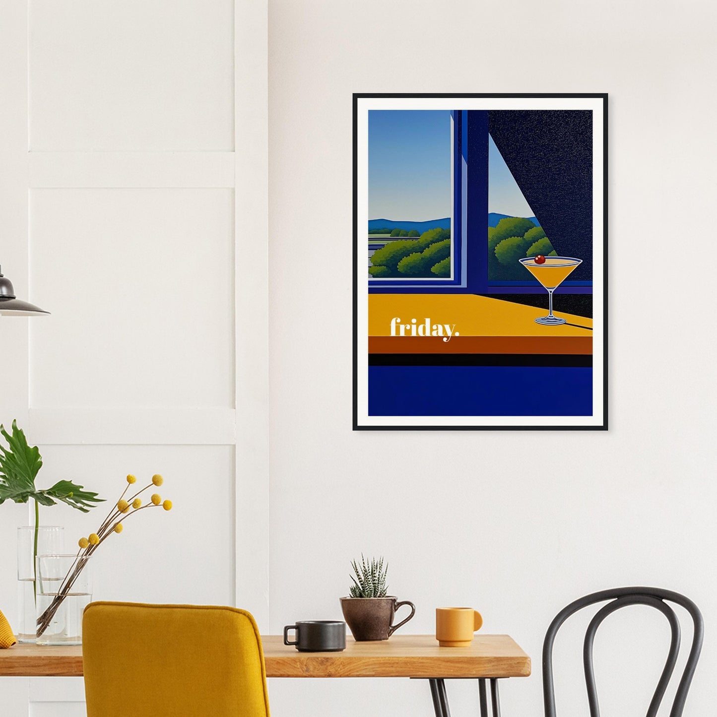 43ad81dd-5748-44af-a4a9-cf3a9e16a15b