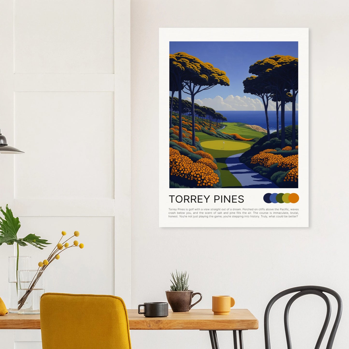 43b7a7de-fc90-4ad9-a44e-783134a79616