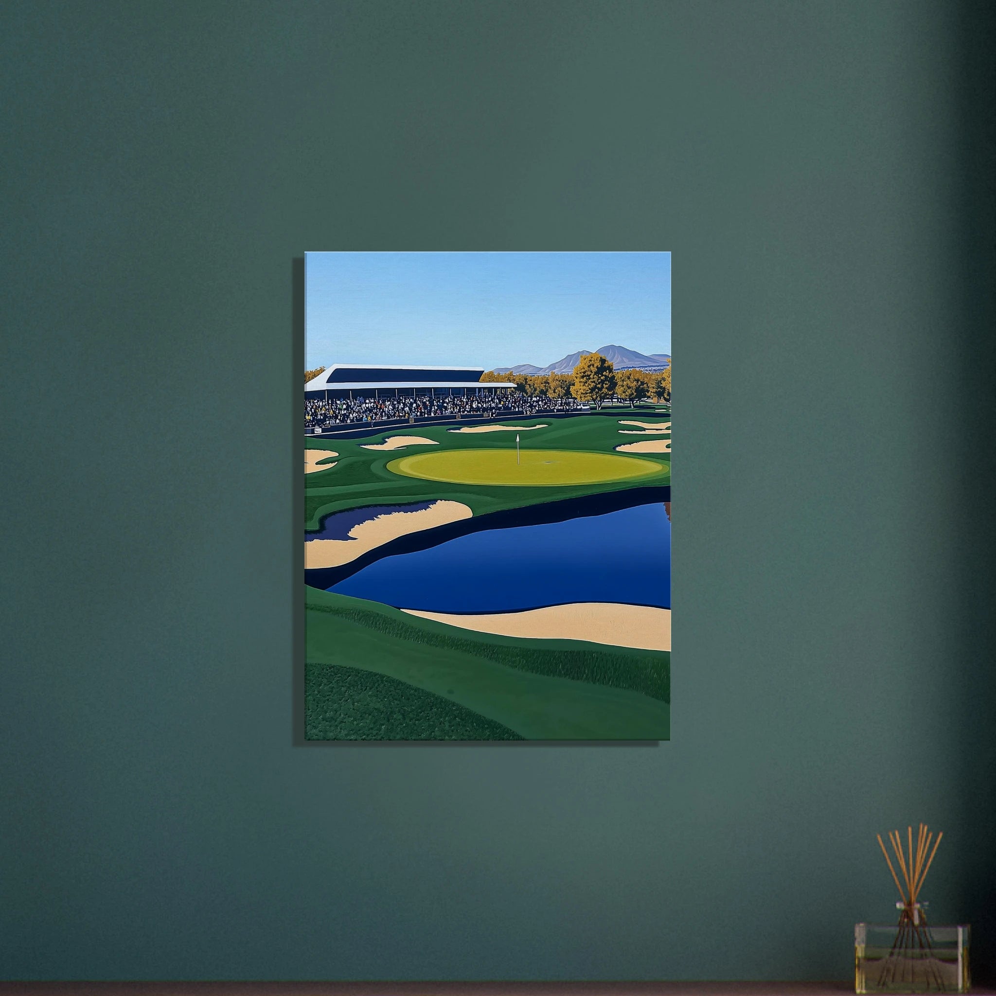 43ca7711-4963-4088-87a7-2e1a131e318f