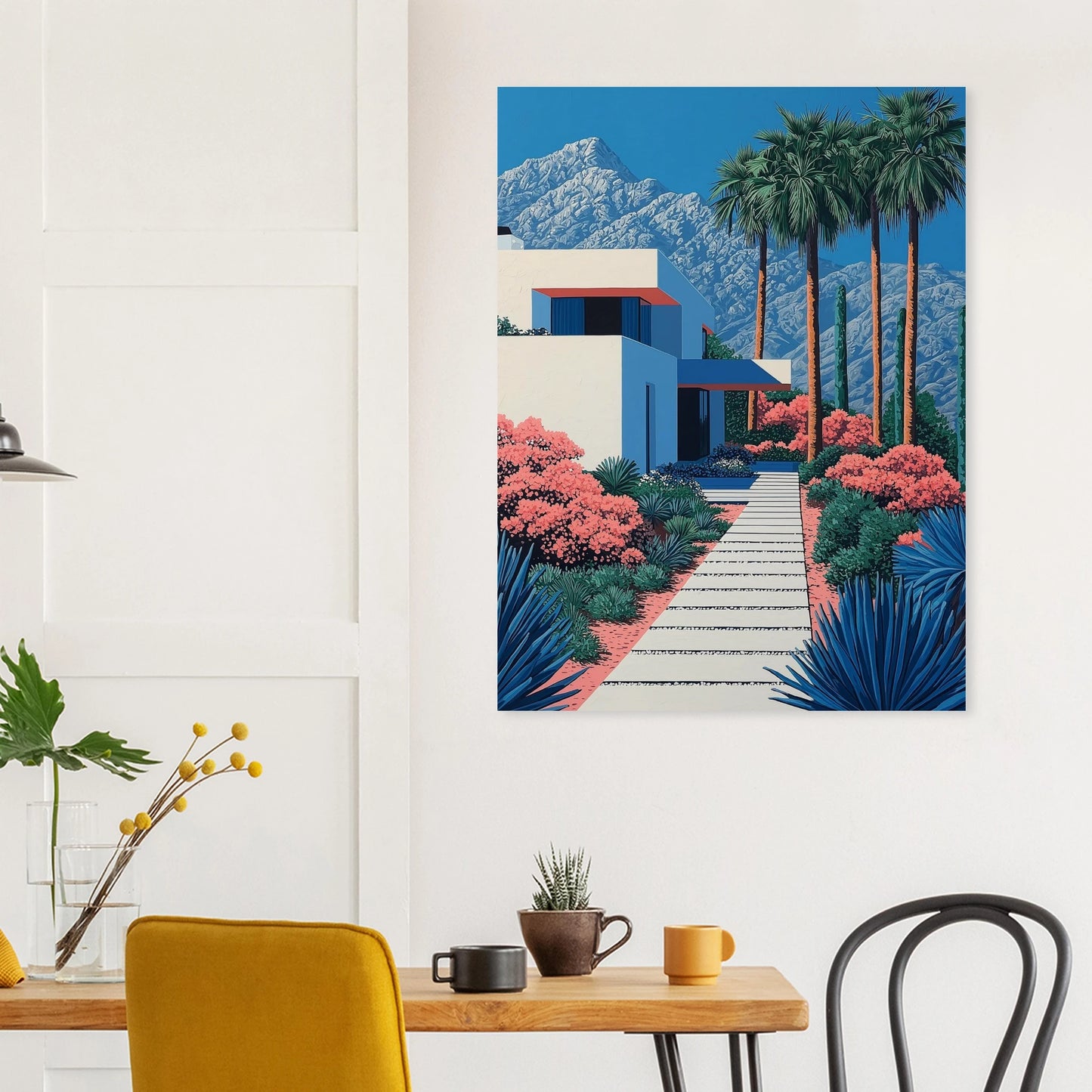 43d49a97-0863-42c9-89ba-8a6f96a2924a