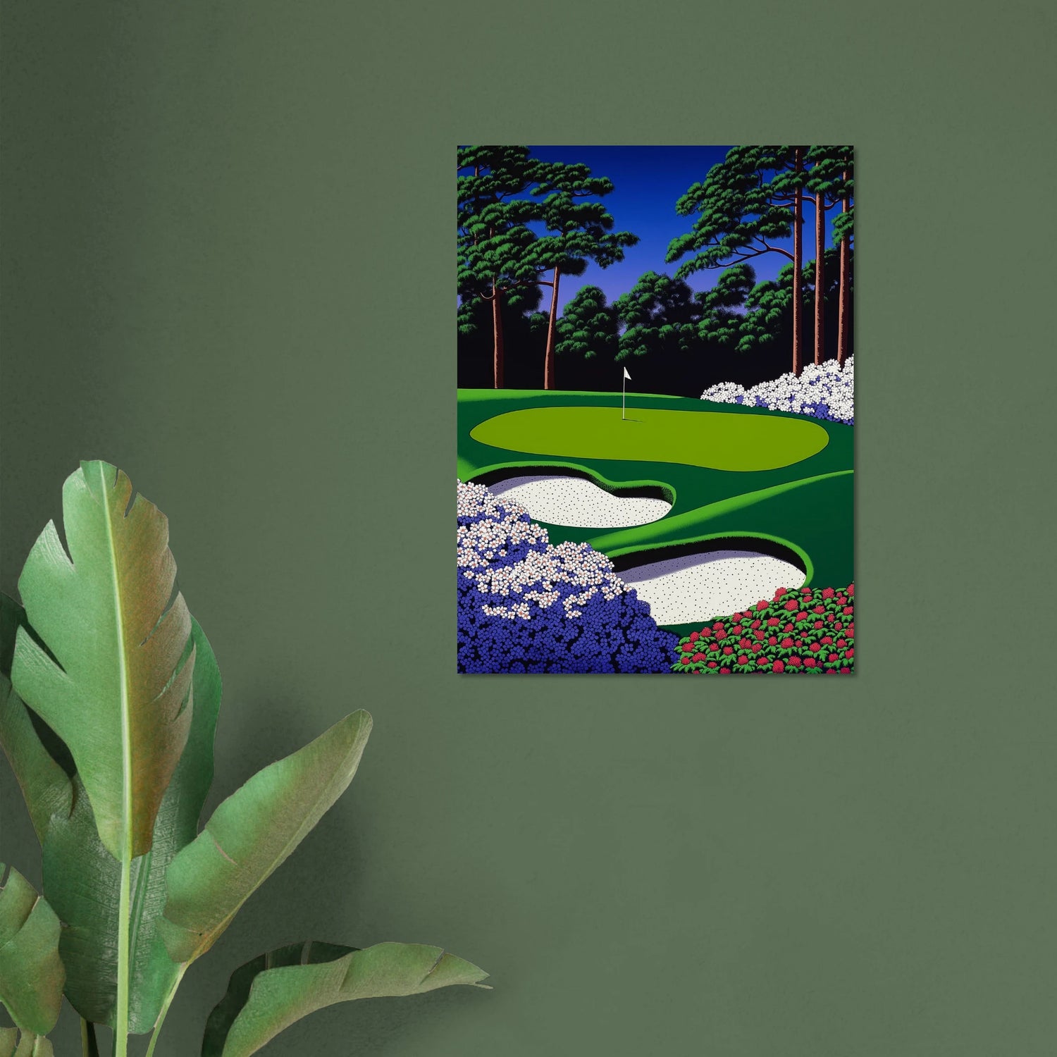 43d88bc1-9d21-48bd-b9d1-eeaed70df70c