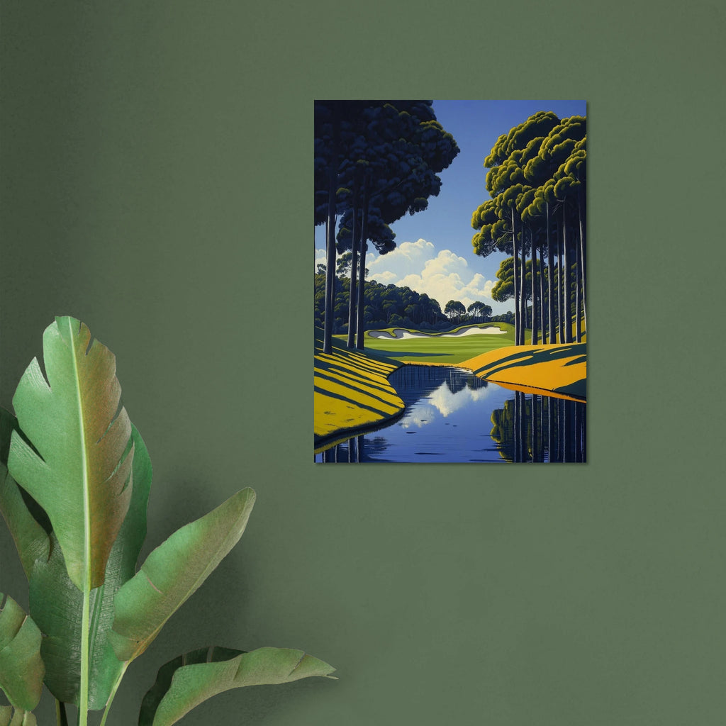 43de7a9a-6779-4a39-94ff-16f75199bb77