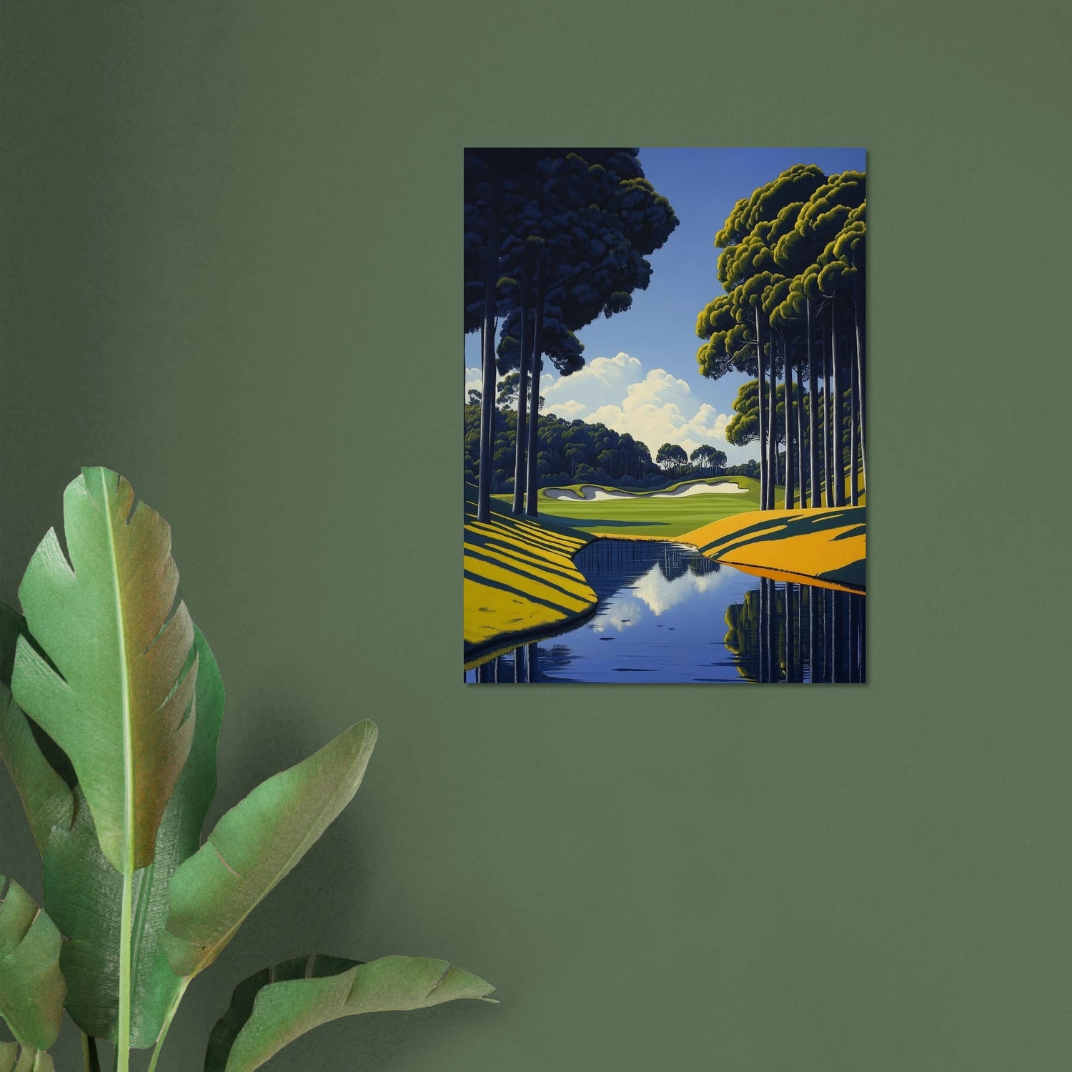 43de7a9a-6779-4a39-94ff-16f75199bb77