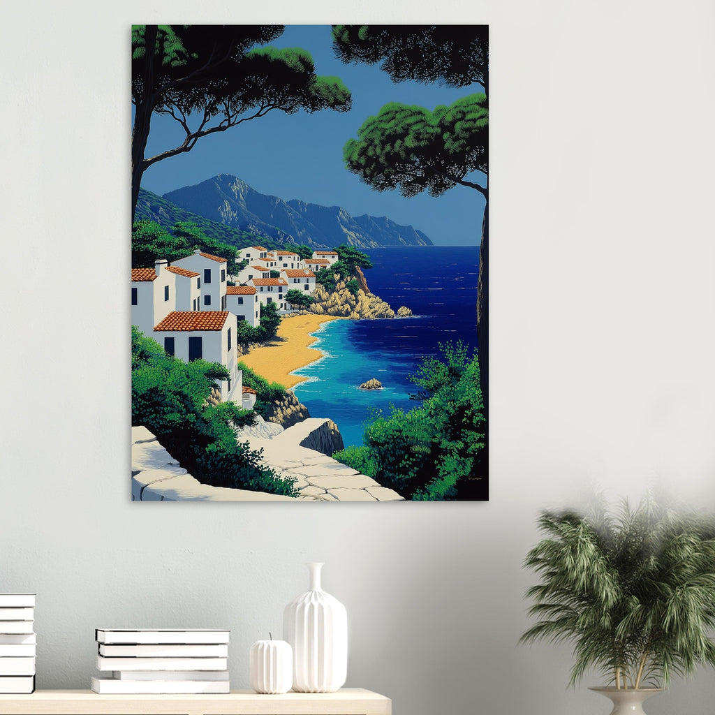 43e281a5-8ad6-4a1a-b887-e6a46bcc082b