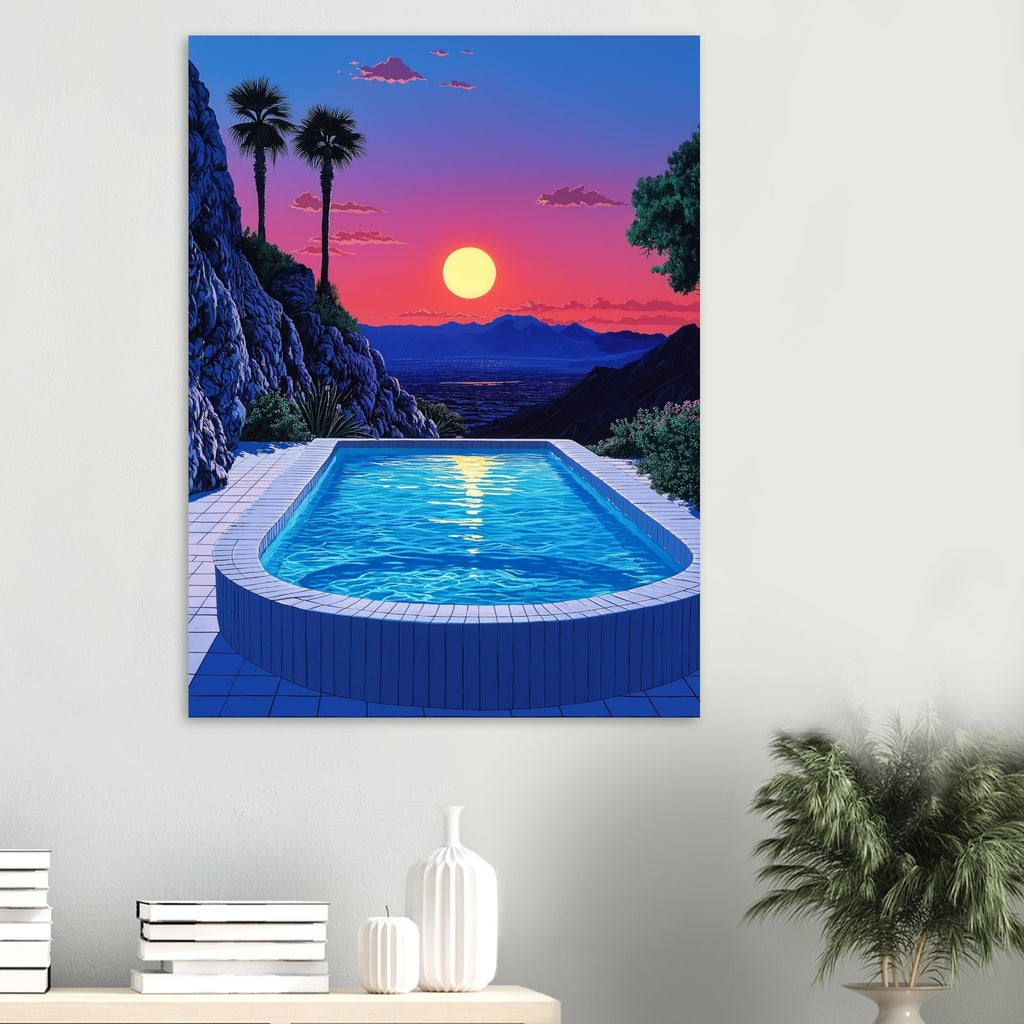 440d8d6d-6f8b-40eb-a3f3-1b317609fb3f