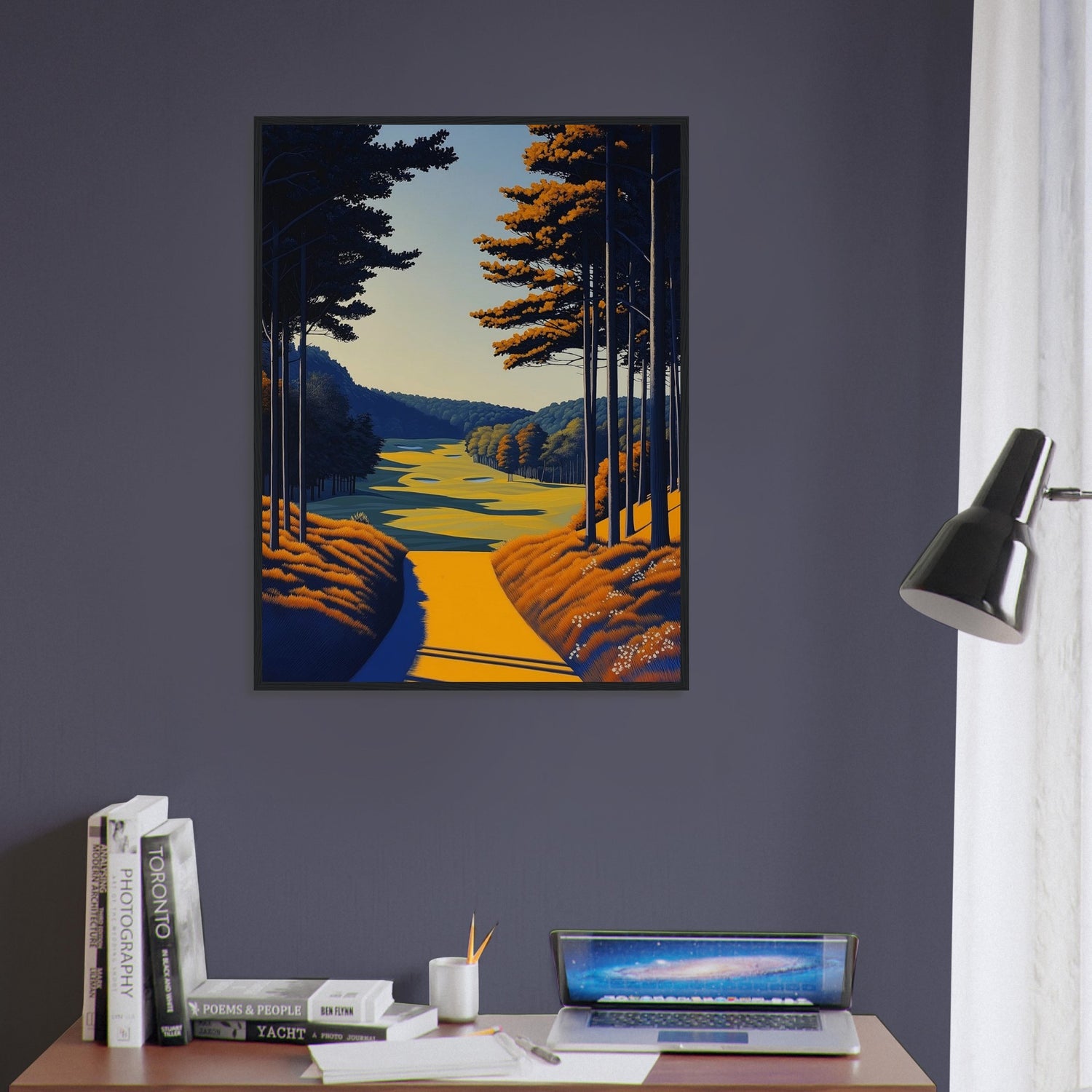 44346d16-ba5a-463b-a5c7-57315923c013