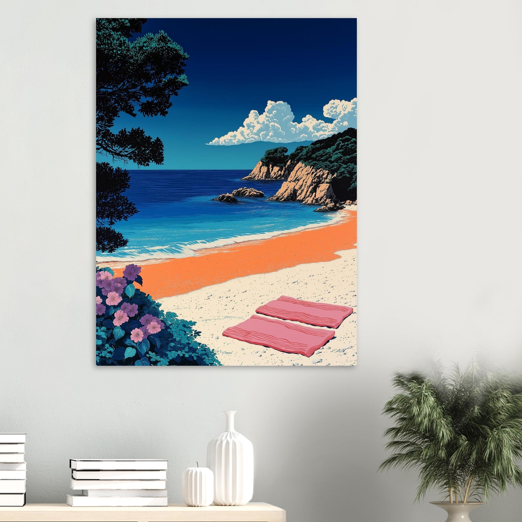 443ebba8-4e3b-4c4a-b1f7-d3518ec24059