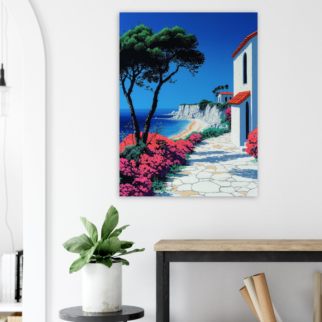 44957ccd-42b8-46f7-8430-3eb8e20bbc37