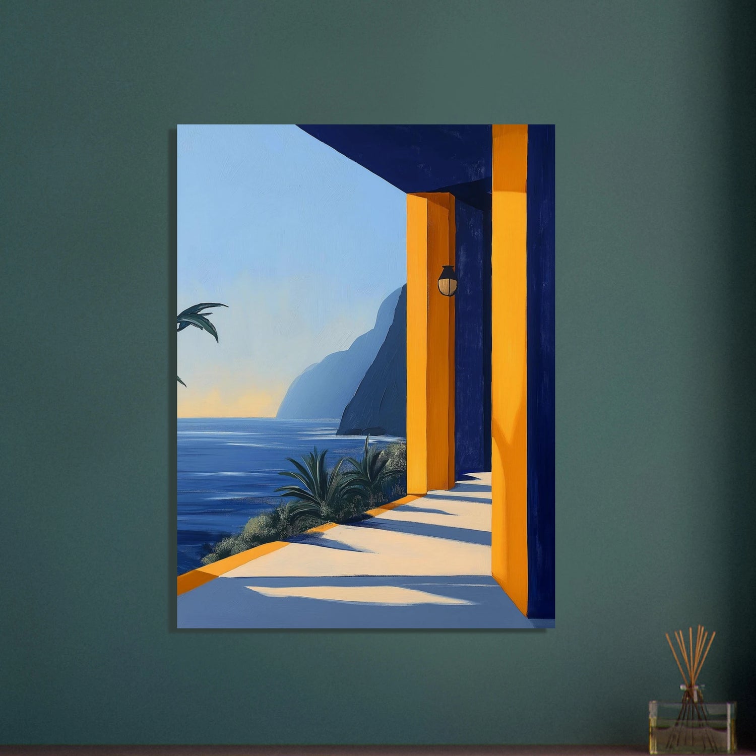 44f6f8f9-3df2-437e-9116-9d4cba43714d