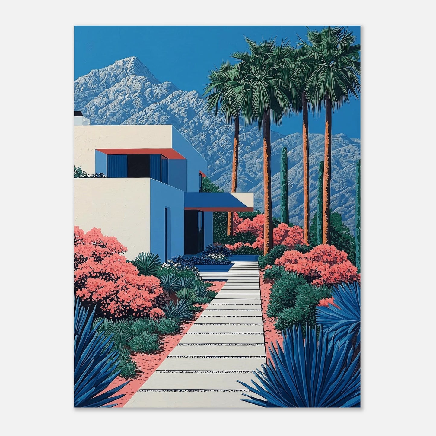 44f82418-4a51-4481-b198-2546183776c5