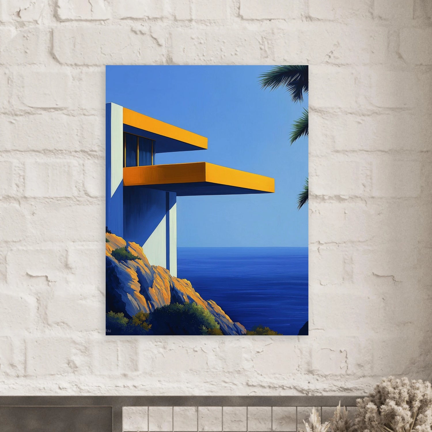 44fbc352-888a-4a94-9868-9335b2a78969