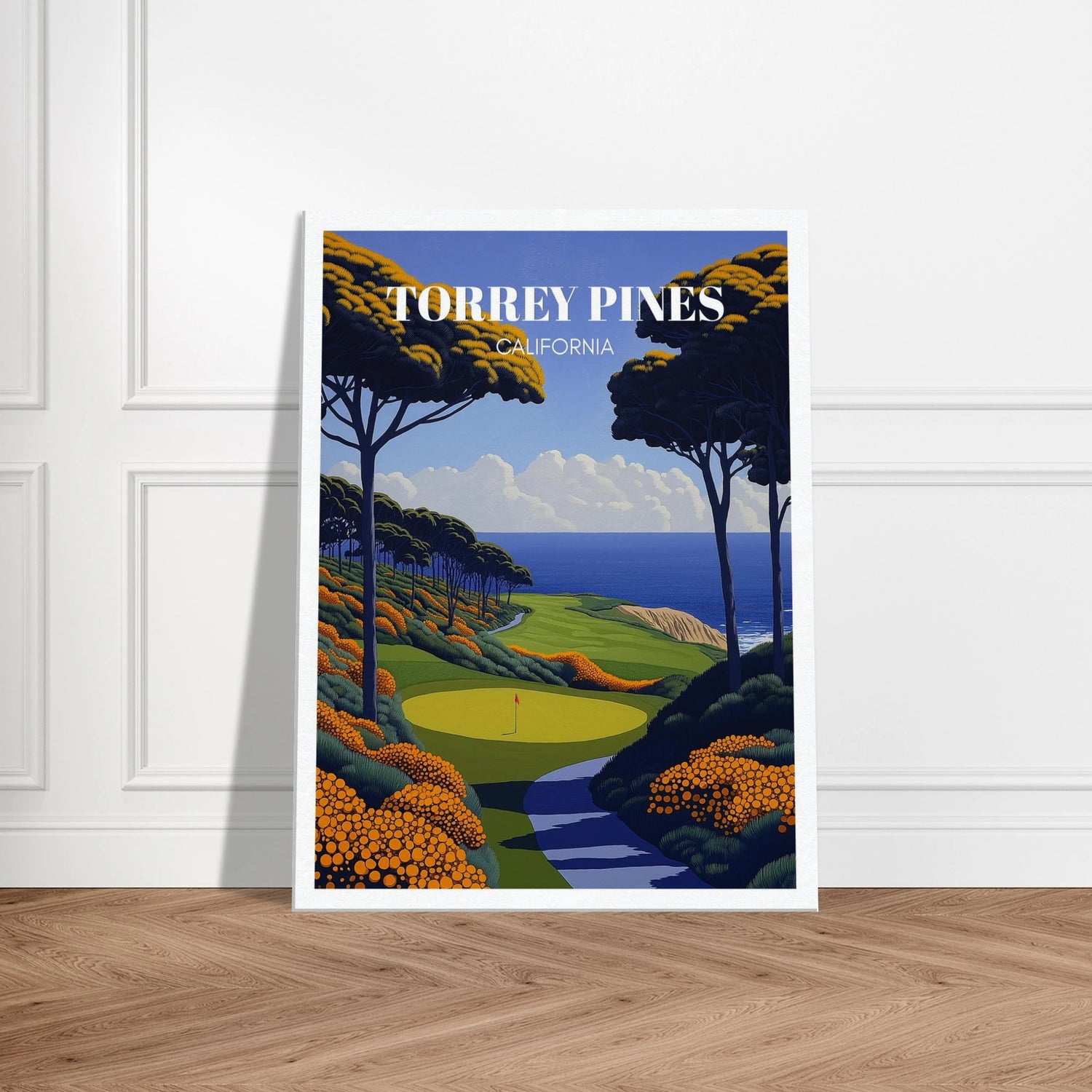 44ff7004-a533-470d-b770-2775f9a1a407