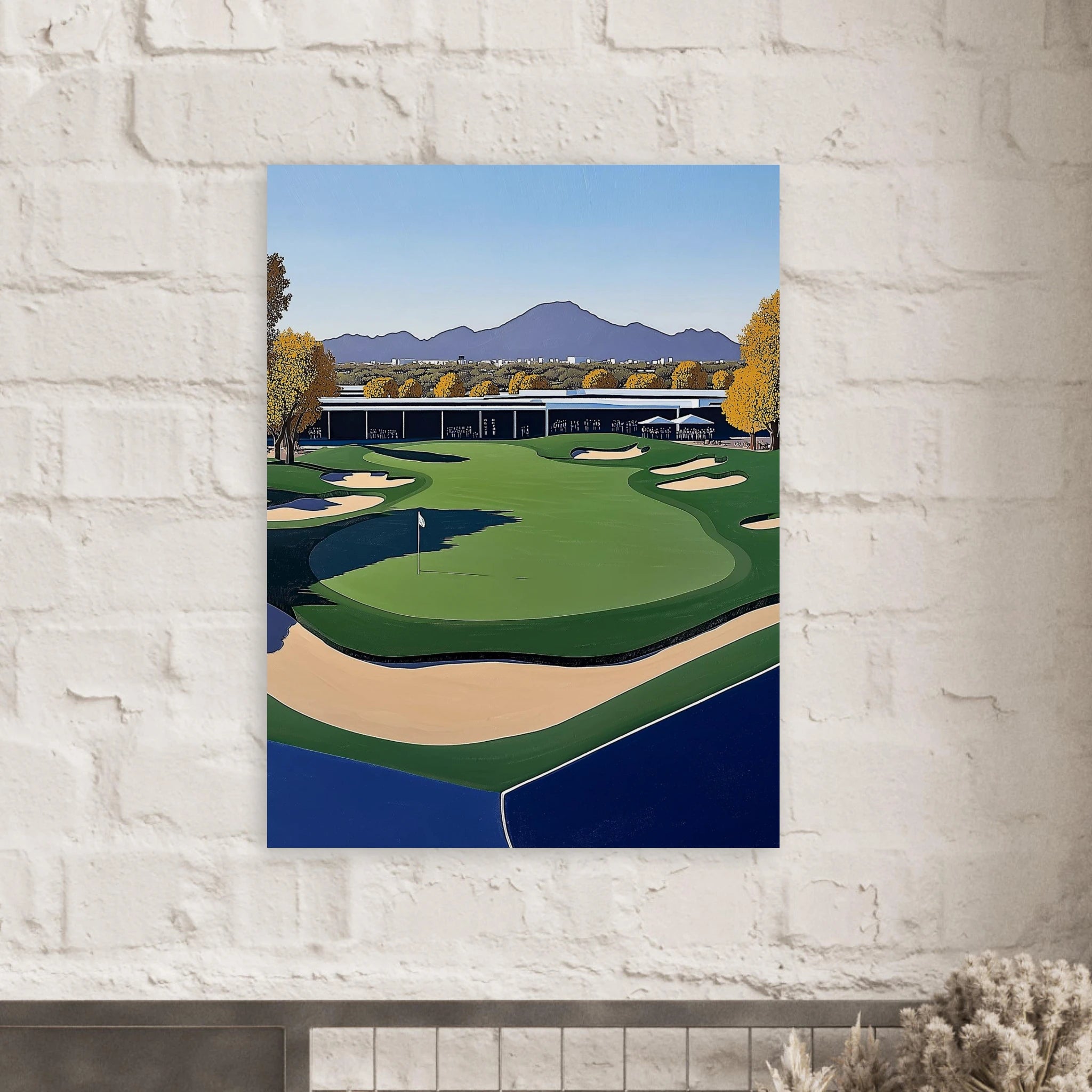 4500f866-9e2a-4234-a587-e11c14c003a1