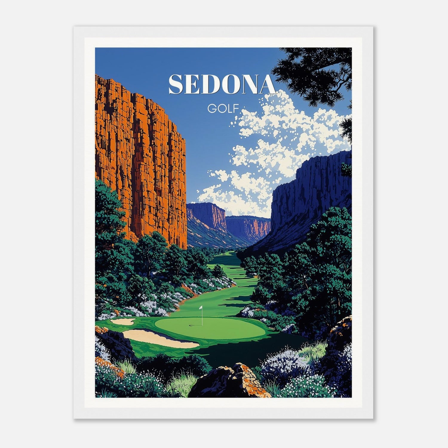 4502bc25-81f4-4b6b-a8aa-2aed7e414acb