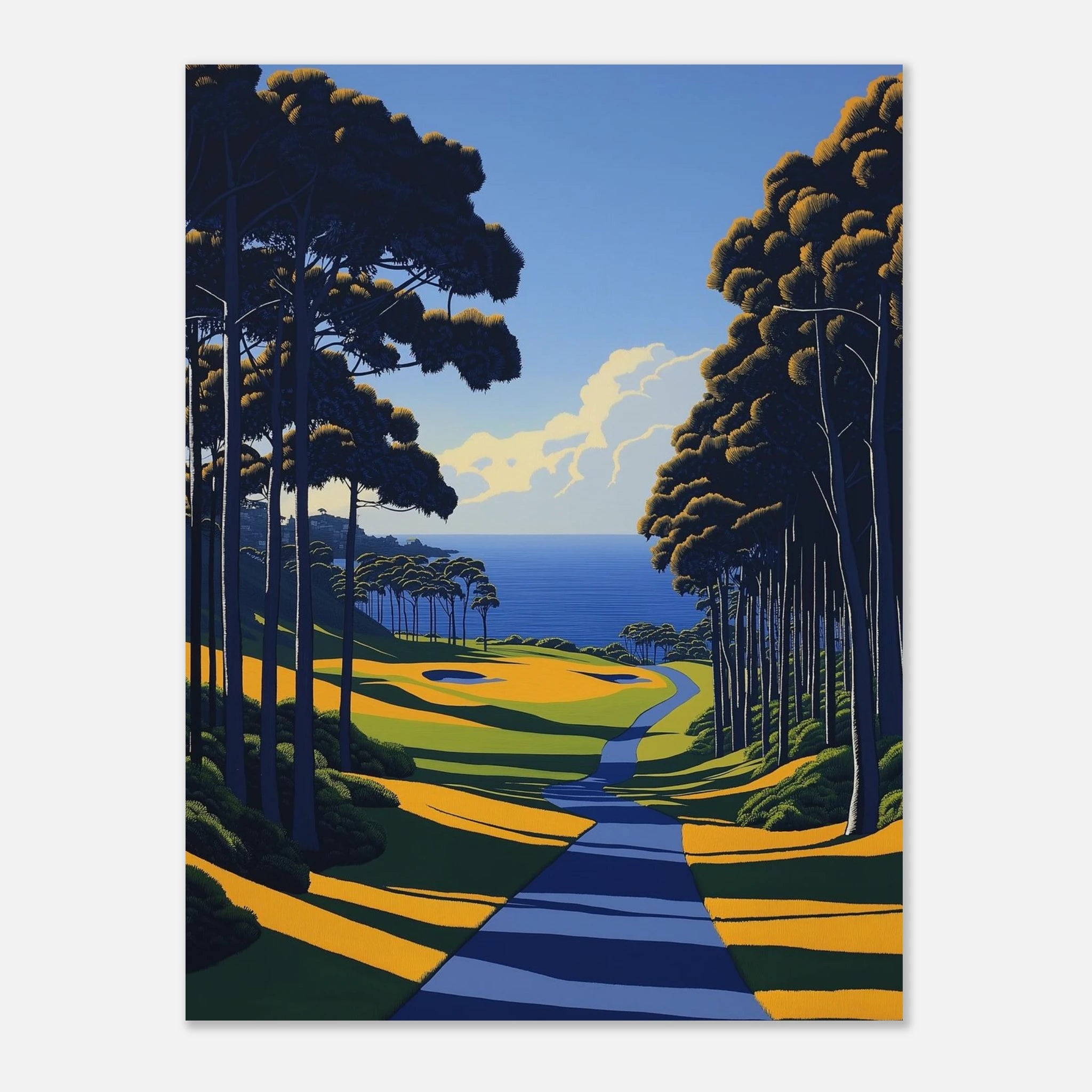 4510fc12-e814-42aa-9fdd-d2596174728f